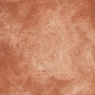 Montana 1869 Terracota Rect 100x100 Porcelanite Dos