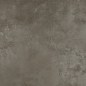 GT408013505MR Onega GT Черный 40x80 Global Tile