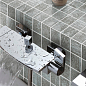 P-564 матовая 306x306 NSmosaic фото в миниатюре 3