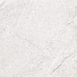 GP2090SNN00L Santorini White лаппатированный 200x900 Delacora