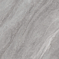 32865 Strond Dolphin 4D/100X100X2/A/R 100x100 Peronda фото в миниатюре 2