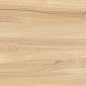 GP36GOA31 Goa Bronze матовый 300x600x8 Artkera Group