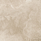 Richmond Travertine Taupe 20mm 60х60 Керлайф