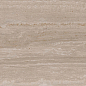 TL01 Tolanto Light Grey Неполированный Рект. 80x160x11 Ametis by Estima