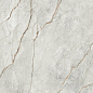 GRE RO6 60 RM 60x60 Imola Ceramica