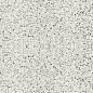 IMV 22RT Sale E Pepe Rettificato 60x120 Novabell
