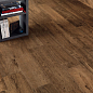 AMV0 Axi Golden Oak Mosaico 3D 35x35 Atlas Concorde