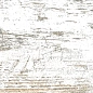 0070 ORION 60х15х08 Eurotile Ceramica
