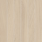 13093TR Семпионе бежевый структура матовый обрезной 30x89,5x0,9 Kerama Marazzi