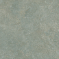 Origin Sage 3D Soft 60x120 Fanal фото в миниатюре 19