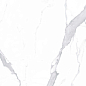 Statuario Natural Milagro Mat 15 mm 80x300 Exterior Ceramica