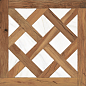 38321 Fs Forest Mix 45x45x0,95 Peronda
