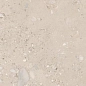 149066 Riverstone Rock Beige Soft 60x120 Tagina Ceramiche фото в миниатюре 8