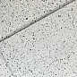 Terazzo Silver Armano