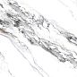 BS1003-A Lucido White Baby Satin Carving 60x120 Creanza фото в миниатюре 4