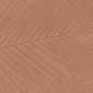 AZ6B Boost Expression Life Sienna Matte 50x120 Atlas Concorde