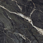 GT606011905SPR Camlin Черный 60x60 Global Tile