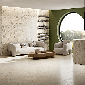 I Ciottoli Fioranesе