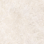43992 Ardara White SP/100X100X0,8/R 100x100 Peronda фото в миниатюре 13