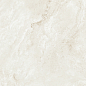 NTT9406DDG Lavarsaz Seraphim 60x120 NT Ceramic
