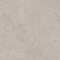 BHW-0011 Cement Talk Grains Semi-Polished Mould 600x1200x10 Basconi Home