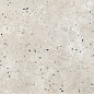 Concepta Beige/Концепта  Бежевый MR 60x60 Idalgo (Идальго)