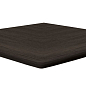 CARTABON FOREST WENGUE 33Х33Х4 Exagres