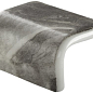 Corner Tigrato Safe 3х5х2,5 Ezarri