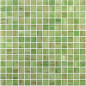 GA22 Gold Star (5) 1x1 31.8x31.8 ROSE MOSAIC