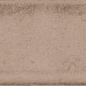 Alchimia Vison 7,5x30 Cifre