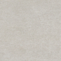 GP2020DNA15 Grey матовый 200x200x8 New Trend