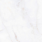 ZA-D12607 Glazed PR 1200x600x9 Vizavi фото в миниатюре 4