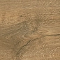 ZA 0021 ZAR 60х15х08 Eurotile Ceramica