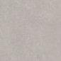 940 Rosata Grey 180x120 Artcer