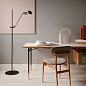 Oltre MARAZZI Italy