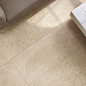 620070000764 Supernova Stone Cream Scalino laterale dx 33x120 Atlas Concorde Russia