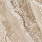 CR218 Remate Crema carving 600x1200x9 PrimaVera