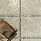 Magma Italon фото в миниатюре 16