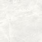 D60244М Salt White матовый карвинг 600x600x9.5 New Trend