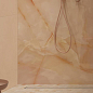 fRYZ Color Mood White Mosaico 30,5x30,5 FAP Ceramiche