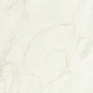 100338726 Glem White Nature 6mm 59,6x120 Porcelanosa