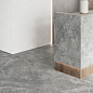 Rocky Grey PRO Laparet