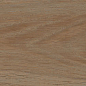 SG351400R Тьеполо коричневый светлый матовый обрезной 9,6x60x0,9 Kerama Marazzi