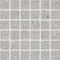 Mosaico Gea AB|C Ceniza R10 30x30 VIVES