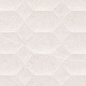 Divine Glory Hexa 30x90 Gravita