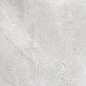 Lune Grey 60x120 Ibero фото в миниатюре 4