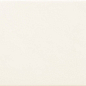 W-Burano bar white 23.7x7.8 Tubadzin