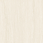 Е-5025/МR Travertine крем ректификат 600х600х9 Dako