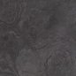 100202673 Image Dark 59.6x120 Porcelanosa