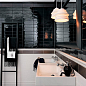 Manhattan FAP Ceramiche